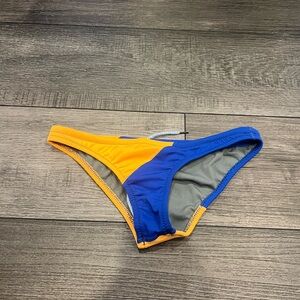 Jolyn Europe Bottoms